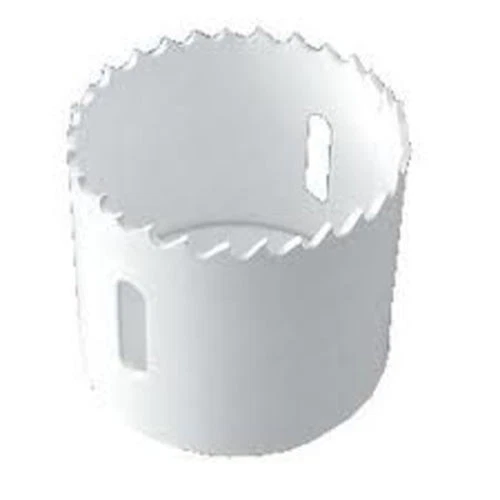 Lenox Holesaw Bi-Metal Hole Saw METAL & WOOD Various Sizes