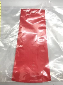 Red Cape Cloak Dorina Onoris Cloth goods Builder Mythic Legions fodder She-Ra - Picture 1 of 2