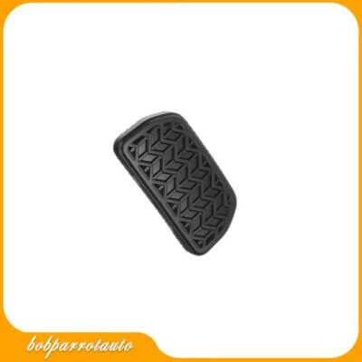 Pastilla de pedal de freno delantera para Toyota RAV4 Sienna Tacoma Scion IQ 47121-52010 Foto 1 de 4
