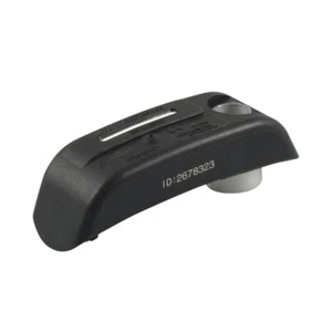 Tire Pressure Monitors System Transducer 2412417 Stable Performances Motorcycle - Afbeelding 1 van 8
