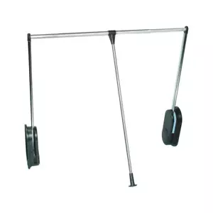 Barra Oleodinamica Porta Abiti - WÜRTH 0683699111 - Foto 1 di 5