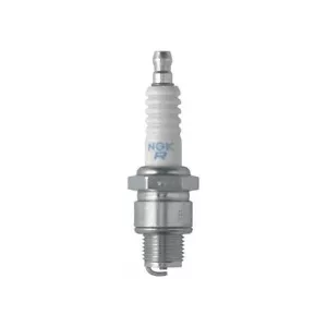 NGK Standard Spark Plug 2 Pack 204BR8HS-10 - Picture 1 of 1