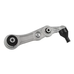 Fit For Mercedes C-Class W205 C205 2053306201 Front Right Lower Control Arms - Picture 1 of 9