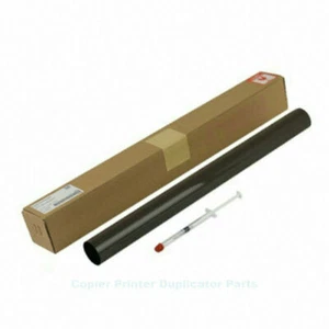 Película fijadora de fusor de larga duración M125-4081 apta para Ricoh SPC830DN SPC831DN - Imagen 1 de 1