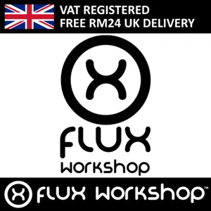 Servicio personalizado Flux Workshop: impresora 3D Projects Arduino Raspberry Pi - Imagen 1 de 7