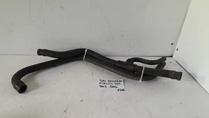 TUBI TUBO RADIATORE ACQUA APRILIA ATLANTIC 200 2001 2002 2003 - Imagen 1 de 4