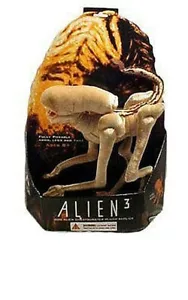 ALIEN DOG plush Palisades - Imagen 1 de 2