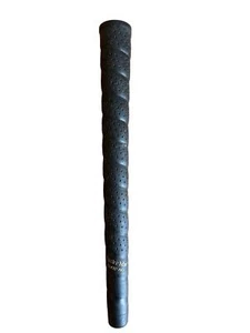 Tacki Mac perforierte Jumbo Übergröße Herren Golfgriffe. - Bild 1 von 1