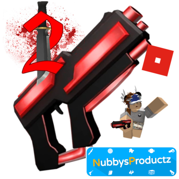 Read Desc Glitch Knife Mm2 Murder Mystery 2 Roblox Us Polybull Com - roblox murderer mystery 2 all glitches