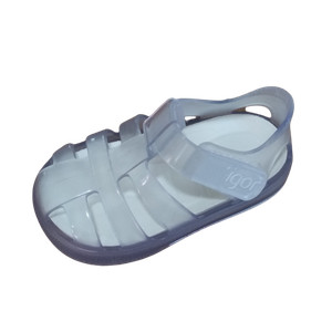 Scarpe da bambino sandali Igor | Acquisti Online su eBay