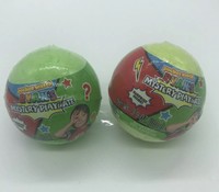 ryan's world bath bombs