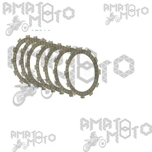 Kupplungsscheiben Newfren F1503R Für KTM EGS 250 360 EXC 250 300 360 MX 250 - Bild 1 von 1