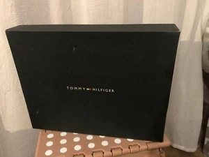 Tommy Hilfiger Botas Chelsea Talla UK 4 / EU 37. Como nuevo - Imagen 1 de 3