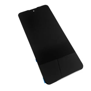 ZTE Blade V30 6.67" 9030 Display LCD Displayeinheit - Bild 1 von 1