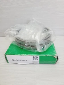 NK90/25 INA Nuovo cuscinetto ad ago nk-90/25/ina - Foto 1 di 2