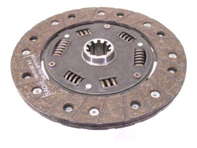 For 1960-1961 Mercedes 190DB Clutch Friction Disc Sachs 71231JVYD - Image 1 of 2