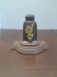 Shenandoah Designs Keeper Shelves Shelf D Figurine - Picture 1 of 10