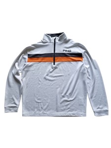 ping largo windshirt