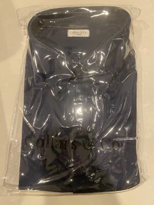 Collars & Co Navy 3XL - Picture 1 of 1