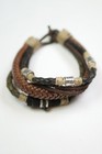 Mittelalter Schmuck Armband LARP Ava
