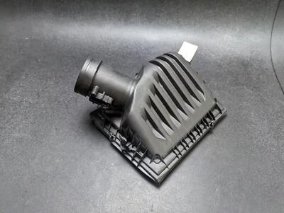 Air Cleaner Upper Cover 2022 BMW X1 2016 2017 2018 2020 2021 - Image 1 of 4