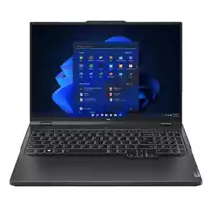 Lenovo LEGION PRO 5 16" Ryzen 5 7645HX GeForce RTX 4050 16GB 512GB SSD - Picture 1 of 7