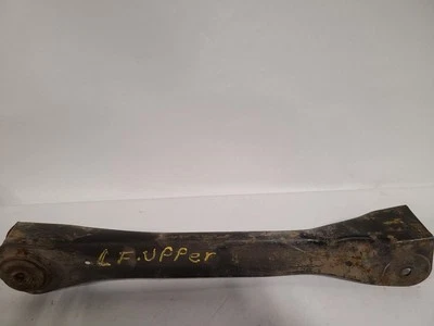 Upper Control Arm Front Fits 84-99 CHEROKEE 1985973 - Image 1 of 3