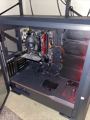 AMD Ryzen 3 3100 4-Core Processor - Image 1 of 4