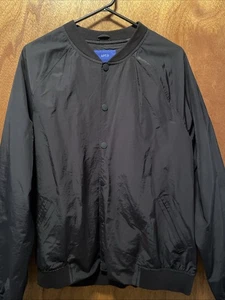 Apt.9 Men’s Button Front Jacket - Picture 1 of 8