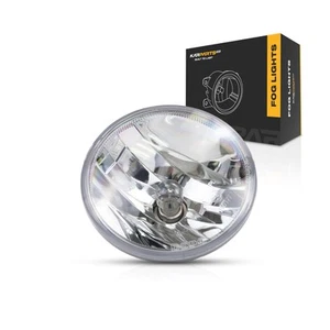 Luz antiniebla para Chevy Silverado 3500 HD 2015-2018 GM2590104 - Imagen 1 de 9