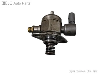 High Pressure Fuel Pump For 09-12 Volkswagen CC  2.0 06H127025N - Image 1 of 4