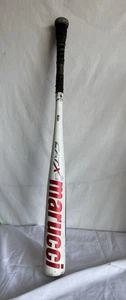 Marucci Cat X BBCOR Certified Baseball Bat 32/29 2 5/8” Barrel - Picture 1 of 8