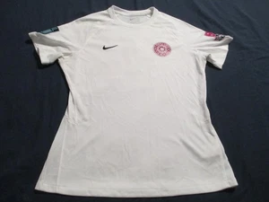 Portland Thorns Jersey - Picture 1 of 6