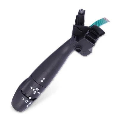 Indicator Turn Signal Switch fit for Peugeot 206 207 307 301 308 3008 405 / 407 - Image 1 of 3