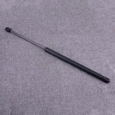 Elevador de amortiguador de puntal de gas para maletero de camión trasero apto para Peugeot 206 2000-2007 Foto 1 de 4