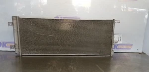 21 CHEVY SILVERADO 2500 AC CONDENSER 6.6L GAS - Picture 1 of 12