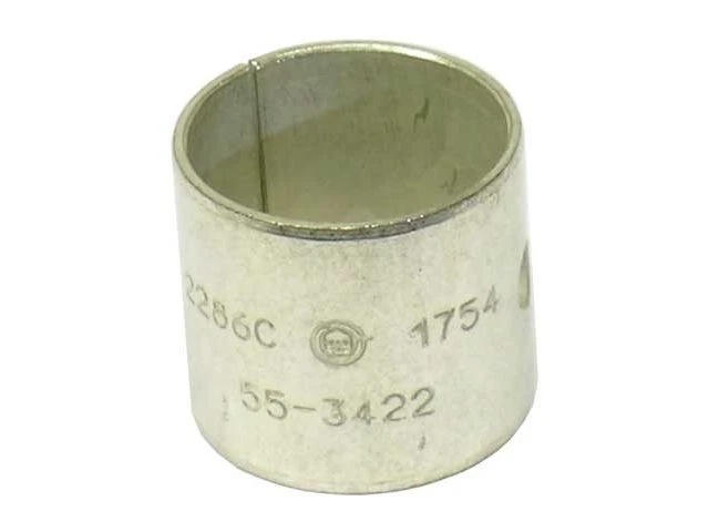 Buje de pasador de pistón para 1987-1995, 2001-2005 BMW 325i 2004 1988 1989 1990 CV893XW Foto 1 de 1