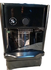 Suvie Küchenroboter 2.0 & Stärkekocher - Bild 1 von 9