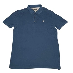 Banana Republic Poloshirt Herren L - Bild 1 von 6