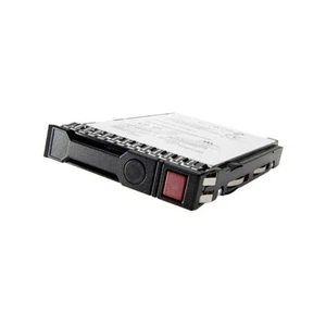 HPE 1.2TB Internal Hard Drive 2.5" SAS (872479-B21S) - Afbeelding 1 van 3