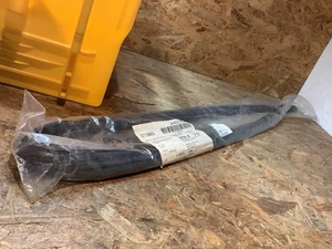 Astra G, Zafira A Abdichung/Fensterführung Original GM NEU - Bild 1 von 2