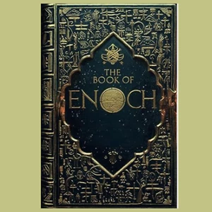 Das Buch Henoch: Gesamtausgabe - Bild 1 von 3