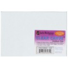 Clear Lino Printing Blocks – Carving Plate for Printmaking, Stamping | 3 Sizes