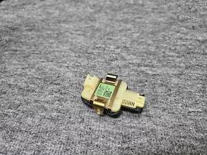 SENSOR DE LUZ DE LLUVIA PARABRISAS MERCEDES X166 W166 GLE350 GLS450 OEM - Imagen 1 de 3