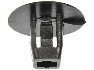 Para Honda Fit 2007-2019 guardabarros forro retenedor delantero Dorman 87996ZXYT 2016 2015 Foto 1 de 2