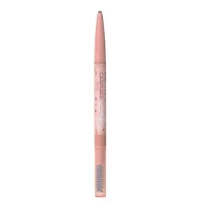CANMAKE Perfect Airy Eyebrow 04 Milk Tea Brown 0.29g - Picture 1 of 5