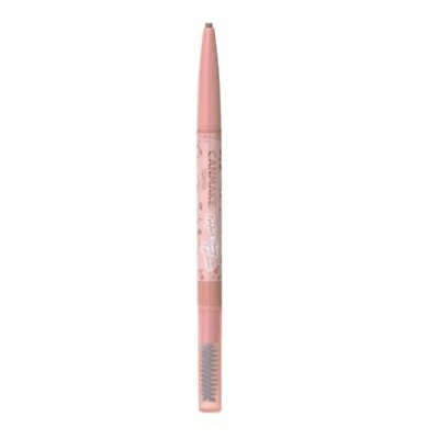 CANMAKE Perfect Airy Eyebrow 04 Milk Tea Brown 0.29g - Image 1 of 4