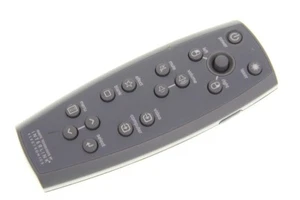 Original Fernbedienung InFocus Interlink - Bild 1 von 1