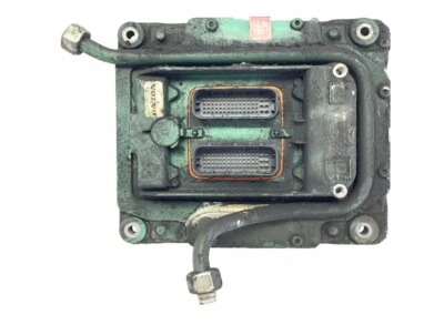 VOLVO B7, B8, B9, B12 bus TP1762976 Engine Control Unit 21354347 23444942 - Image 1 of 4