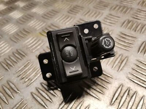 LEXUS IS II GSE2, ALE2, USE2 Switches 55438-53030 - Picture 1 of 4